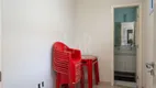 Foto 56 de Casa com 4 Quartos à venda, 398m² em Itapoã, Belo Horizonte
