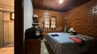 Foto 4 de Casa com 3 Quartos para alugar, 353m² em Alphaville, Santana de Parnaíba