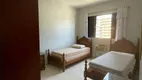 Foto 32 de Apartamento com 3 Quartos à venda, 135m² em Canto do Forte, Praia Grande