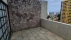 Foto 4 de Apartamento com 3 Quartos à venda, 432m² em Barra, Salvador