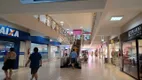 Foto 14 de Ponto Comercial à venda, 67m² em Centro, Florianópolis