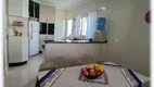 Foto 11 de Casa com 3 Quartos à venda, 167m² em Jardim Bela Vista, Indaiatuba