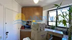 Foto 36 de Apartamento com 3 Quartos à venda, 100m² em Pitangueiras, Guarujá