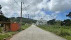 Foto 7 de Lote/Terreno à venda, 462m² em Ribeirão da Ilha, Florianópolis