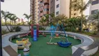 Foto 20 de Apartamento com 3 Quartos à venda, 130m² em Vila Caminho do Mar, São Bernardo do Campo