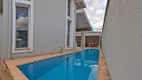 Foto 12 de Casa de Condomínio com 4 Quartos à venda, 500m² em TERRAS DE PIRACICABA, Piracicaba