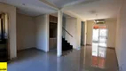 Foto 4 de Casa de Condomínio com 3 Quartos à venda, 120m² em Condomínio Giardino I, São José do Rio Preto