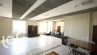 Foto 30 de Apartamento com 3 Quartos à venda, 93m² em Vila Gumercindo, São Paulo