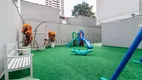 Foto 35 de Apartamento com 3 Quartos à venda, 105m² em Jardim Paulista, São Paulo