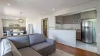 Foto 8 de Apartamento com 1 Quarto à venda, 90m² em Vila Olímpia, São Paulo