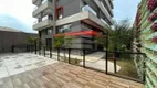 Foto 21 de Apartamento com 2 Quartos à venda, 53m² em Ipiranga, São Paulo