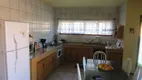 Foto 9 de Casa com 3 Quartos à venda, 280m² em Vila Nova, Porto Alegre