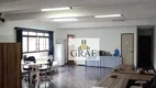 Foto 5 de Sala Comercial para venda ou aluguel, 99m² em Jardim do Mar, São Bernardo do Campo