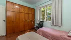 Foto 8 de Apartamento com 2 Quartos à venda, 130m² em Sumaré, São Paulo