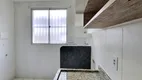 Foto 7 de Apartamento com 1 Quarto à venda, 45m² em Jardim Nova Europa, Campinas