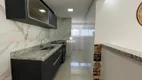 Foto 14 de Apartamento com 2 Quartos à venda, 54m² em Embaré, Santos