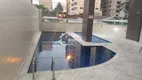 Foto 28 de Apartamento com 2 Quartos à venda, 85m² em Vila Guilhermina, Praia Grande