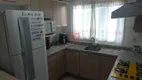 Foto 3 de Apartamento com 2 Quartos à venda, 56m² em Barnabe, Gravataí