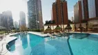 Foto 4 de Apartamento com 3 Quartos à venda, 449m² em Moema, São Paulo