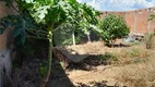 Foto 19 de Lote/Terreno à venda, 330m² em Planalto Paraíso, São Carlos