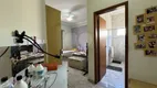 Foto 27 de Casa de Condomínio com 4 Quartos à venda, 340m² em Buru, Salto