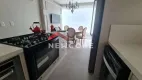 Foto 7 de Apartamento com 4 Quartos à venda, 185m² em Meia Praia, Itapema