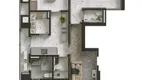 Foto 30 de Apartamento com 3 Quartos à venda, 142m² em América, Joinville