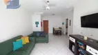 Foto 7 de Apartamento com 3 Quartos à venda, 95m² em Enseada, Guarujá