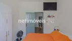 Foto 12 de Casa com 3 Quartos à venda, 360m² em Ouro Preto, Belo Horizonte