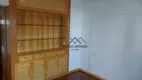 Foto 35 de Apartamento com 4 Quartos à venda, 280m² em Anhangabau, Jundiaí