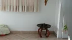 Foto 69 de Sobrado com 3 Quartos para alugar, 240m² em Perdizes, São Paulo