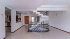 Foto 7 de Casa de Condomínio com 4 Quartos à venda, 370m² em Terras de Santana II, Londrina