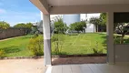 Foto 17 de Apartamento com 2 Quartos à venda, 49m² em Jardim Nova América, Araraquara