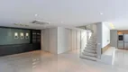 Foto 6 de Casa de Condomínio com 3 Quartos à venda, 425m² em Granja Julieta, São Paulo