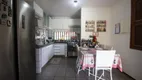 Foto 24 de Casa com 6 Quartos à venda, 466m² em Candelária, Natal