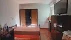 Foto 19 de Cobertura com 3 Quartos à venda, 162m² em Residencial Monsenhor Romeu Tortorelli, São Carlos
