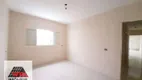 Foto 8 de Casa com 2 Quartos à venda, 202m² em Residencial Vale das Nogueiras, Americana