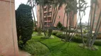 Foto 36 de Apartamento com 3 Quartos à venda, 75m² em Chácara da Barra, Campinas