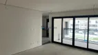 Foto 3 de Apartamento com 1 Quarto à venda, 79m² em Indianópolis, São Paulo