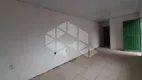 Foto 14 de Sala Comercial para alugar, 350m² em Niterói, Canoas