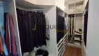 Foto 6 de Apartamento com 4 Quartos para venda ou aluguel, 411m² em Jardim Marajoara, São Paulo