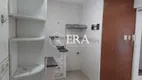 Foto 24 de Apartamento com 2 Quartos à venda, 103m² em Andaraí, Rio de Janeiro