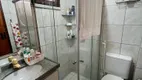 Foto 7 de Casa de Condomínio com 2 Quartos à venda, 60m² em Lagoa Redonda, Fortaleza