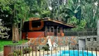 Foto 29 de Casa com 3 Quartos à venda, 450m² em Vila Albertina, São Paulo