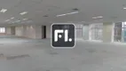 Foto 3 de Sala Comercial para alugar, 460m² em Bela Vista, São Paulo