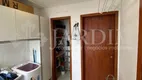 Foto 109 de Cobertura com 3 Quartos à venda, 251m² em Cidade Alta, Piracicaba