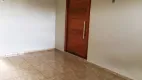 Foto 4 de Casa com 3 Quartos à venda, 240m² em Jardim Planalto, Bauru