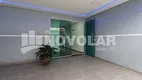 Foto 18 de Casa de Condomínio com 2 Quartos à venda, 47m² em Vila Maria, São Paulo