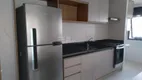 Foto 3 de Apartamento com 1 Quarto para alugar, 51m² em Cambuí, Campinas