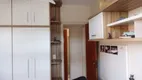 Foto 15 de Apartamento com 4 Quartos à venda, 200m² em Braga, Cabo Frio